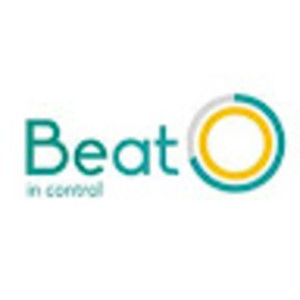 Meet your Posher, Gluco